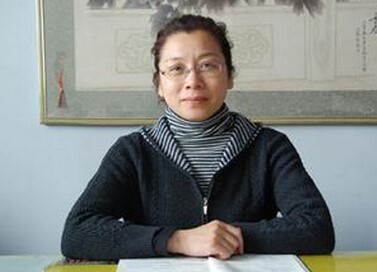 化学学院校友